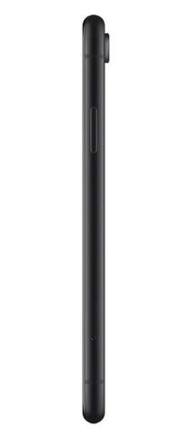 IPhone Xr - Preto Tela 6,1 128 Gb,câmera De 12 Mp - Foto 3