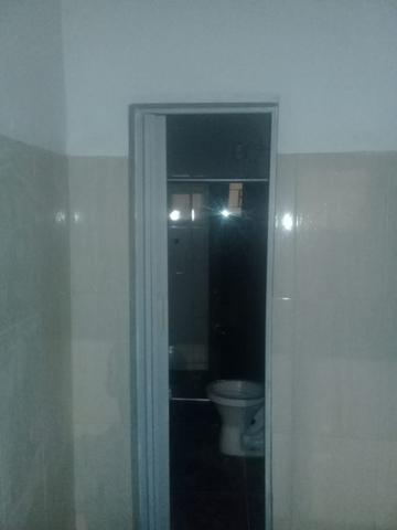 Aluga-se casa 2 quartos 500R$ - Foto 10