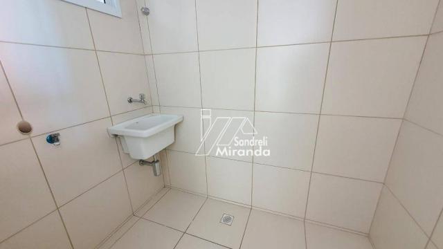 Apartamentos à venda em meireles - Foto 15