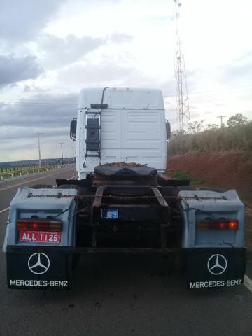 Vendo ou troco 67 9 * - Foto 11