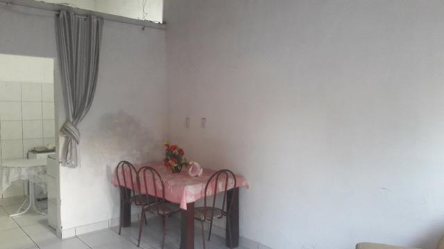 Casa em Sítio do Conde, 2 quartos - Foto 7