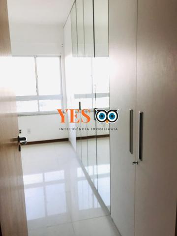 Apartamento decorado- Santa Mônica - Foto 4