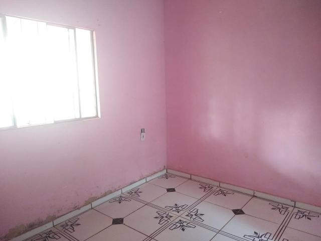 Casa de Alvenaria Estrutural - Foto 3