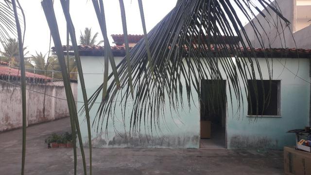 Casa em Sítio do Conde, 2 quartos - Foto 5
