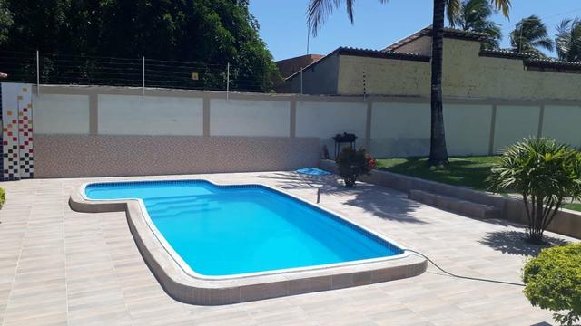 Monte gordo - Guarajuba - Foto 6