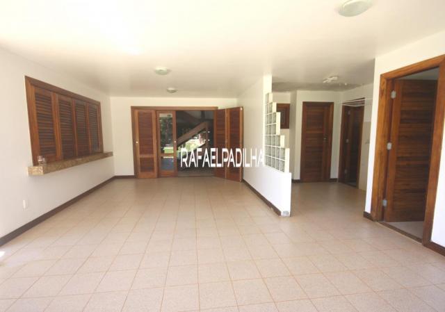 Casa de condomínio à venda com 4 dormitórios em Luzimares, Ilhéus cod: * - Foto 10