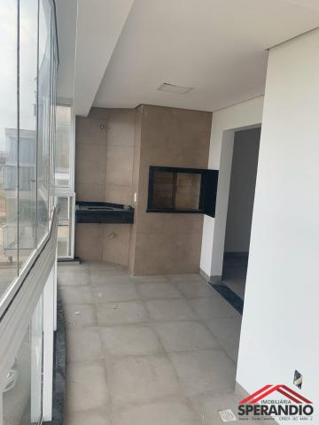 Apartamento de frente para o mar, c/ 104m², 1 suíte + 1 quarto - Foto 4