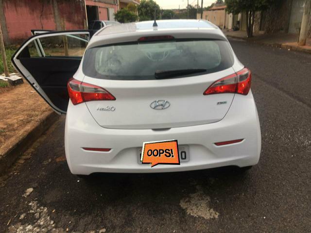 Vende-se HB20 - Foto 3