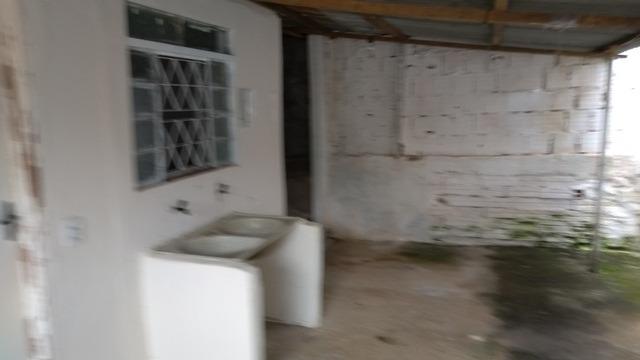 Samuel Pereira oferece: Casa em condomínio fechado de 3 Quartos + Casa de apoio - Foto 16