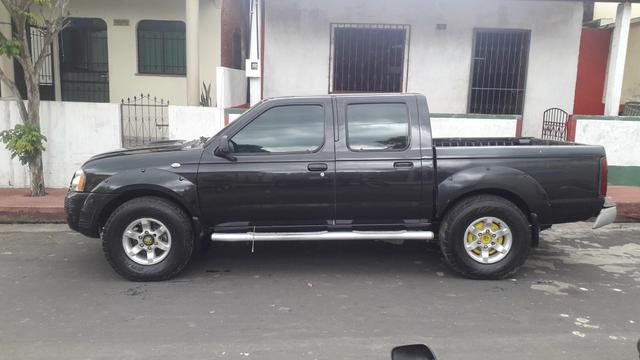 Vendo - Foto 2