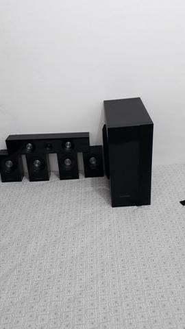 Vende se - Foto 2
