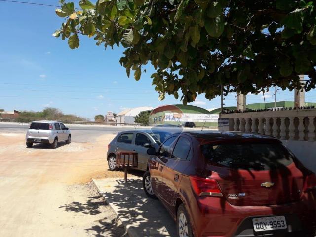 Casa com 3 dormitórios à venda, 254 m² por r$ 250.000,00 - nova betânia - mossoró/rn - Foto 3