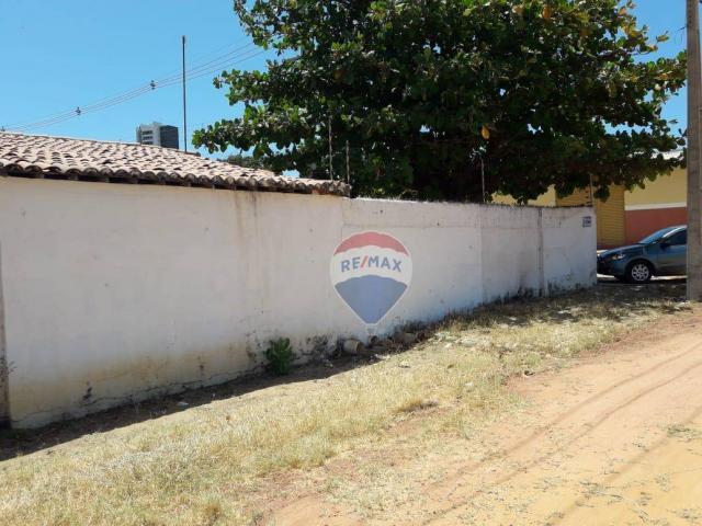 Casa com 3 dormitórios à venda, 254 m² por r$ 250.000,00 - nova betânia - mossoró/rn - Foto 6