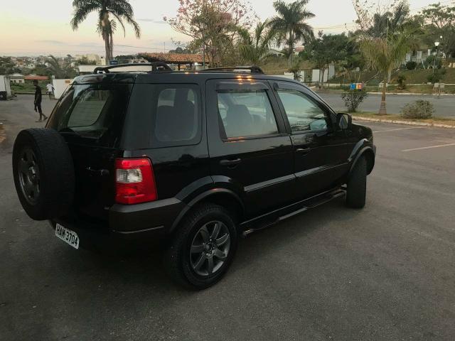 Ecosport XLS 1.6 - Foto 10