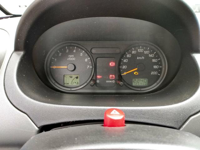 Fiesta 1.0 8V Flex 1,500+48x513 - Foto 8