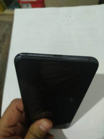 Xiaomi mi 8 lite usado novo - Foto 3