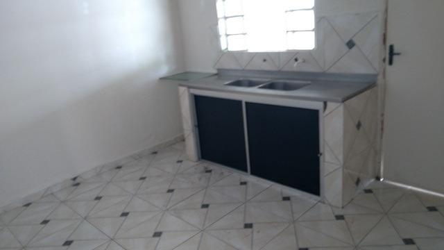 Samuel Pereira oferece: Casa em condomínio fechado de 3 Quartos + Casa de apoio - Foto 9
