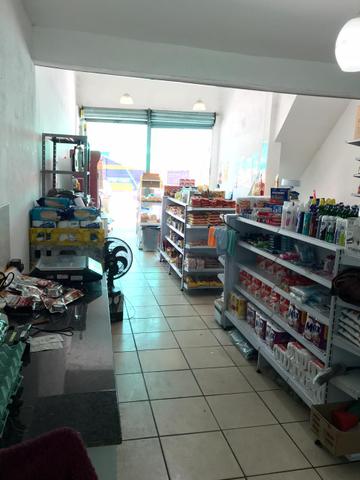 Ponto comercial Mercearia bairro Ipanema - Foto 17
