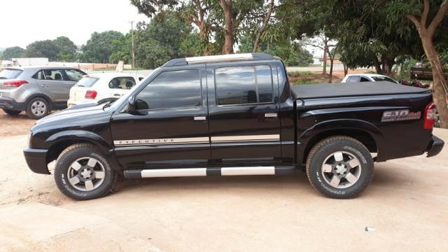 S10 2010 Executiva - Foto 2