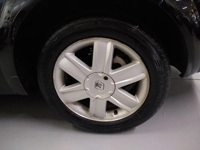 Megane - Completo - Repasse - Foto 10