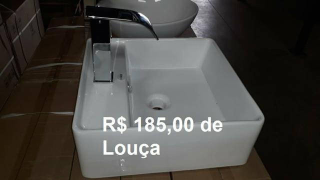 Cuba de apoio