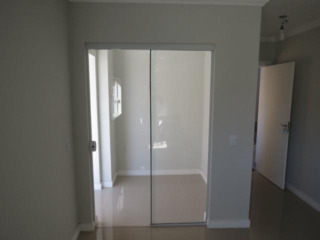 Oportunidade! Apartamento Pronto Para Morar ? Gaspar - SC - Foto 4
