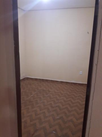 Aluga-se apartamento / Kitnete - Foto 3
