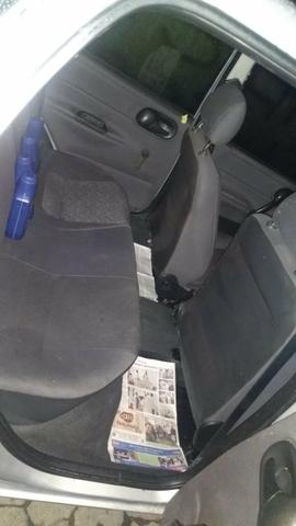 Vende-se ou troca - Foto 4