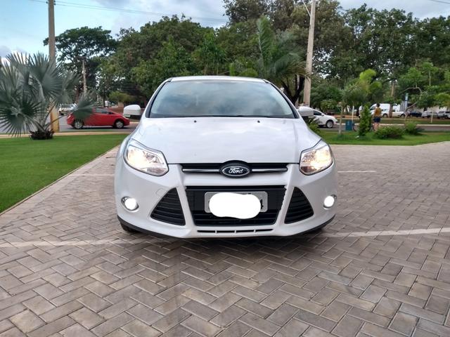Focus se 1.6 top - Foto 17
