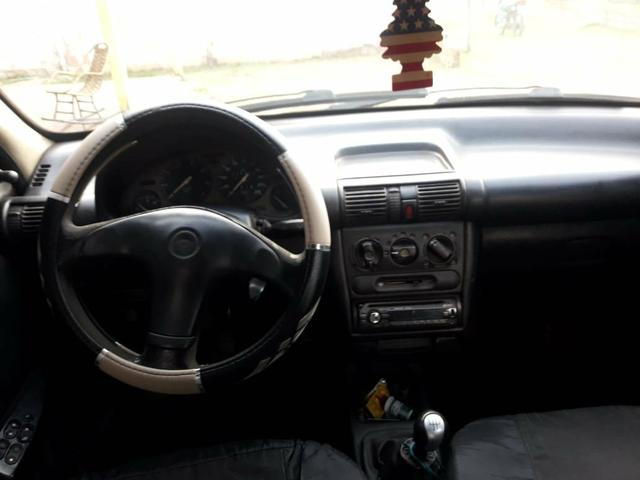 Vendo!