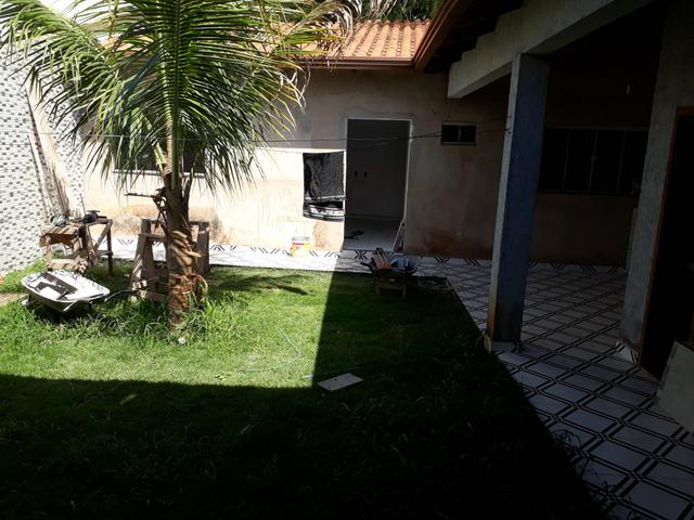 Aluga-se casa - Foto 12