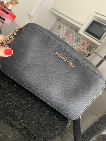 Bolsa MK, estado de nova