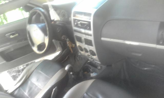 Vendo - Foto 2