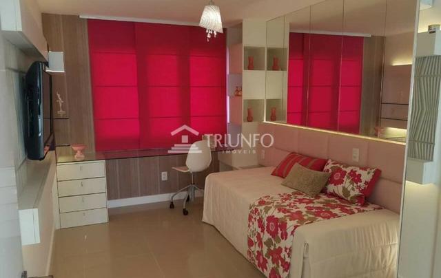 (JG) (TR 49.824),Parquelândia, 170M²,NOVO,Preço Único Promocional - Foto 14