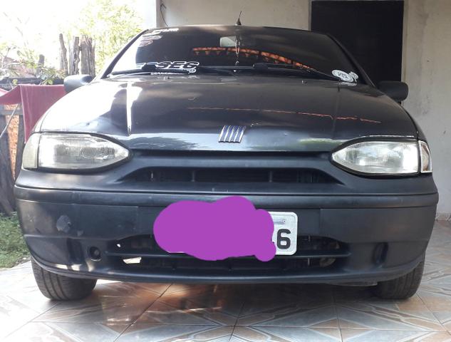 Vende se - Foto 4