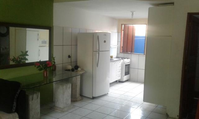 Casa tipo mezanino - Foto 4