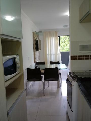 Apartamentos Luxu's Empreendimentos - Foto 6