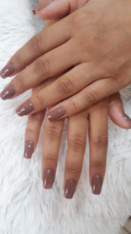 Manicure e pedicure - Foto 5