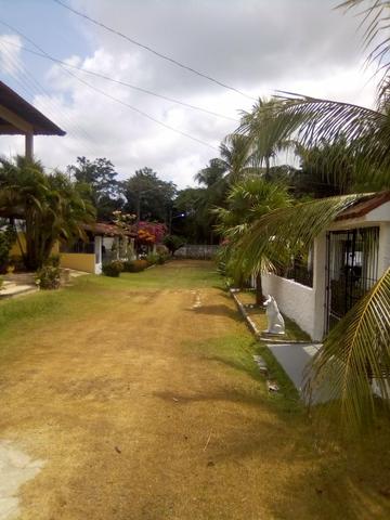 Casa em Condomínio Salinas