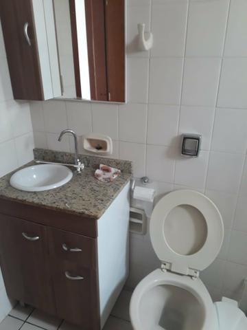 Apartamento com Vista para PRAIA!!! Já está locado para a virada do ano - Foto 10