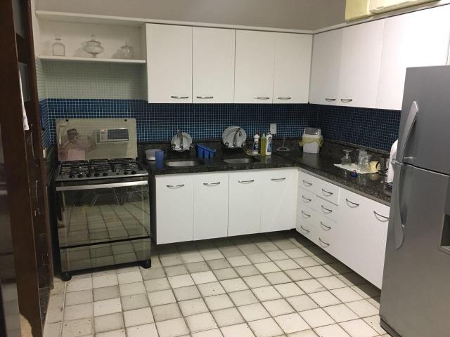 TH - Apartamento Incrível 4 Quartos Piedade - Foto 16