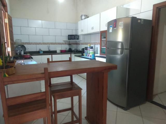 Casa em Arraial D'Ajuda - Porto Seguro - Foto 9