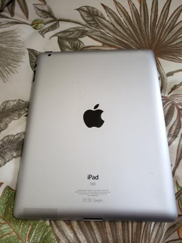 Ipad 2. pra retirar peças - Foto 2