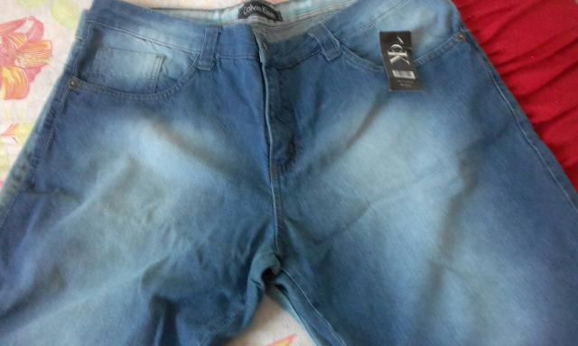 Roupas - Foto 4