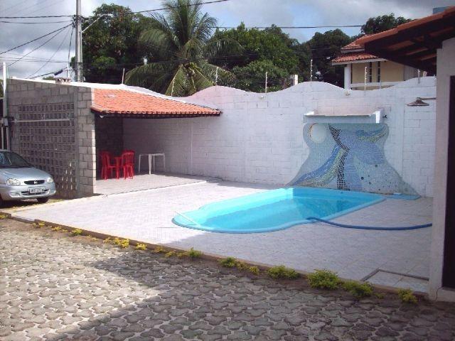 Excelente localização! Triplex, 4/4 todas suítes (duas com varanda) - Foto 4