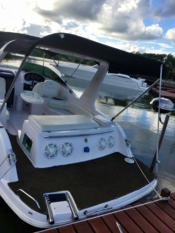 Novíssima Magna 278 Em Até 60x - Foto 9