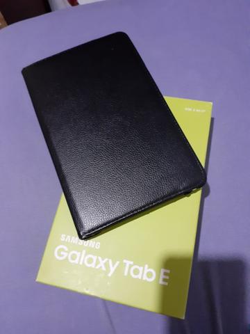 Galaxy Tab E - Foto 2
