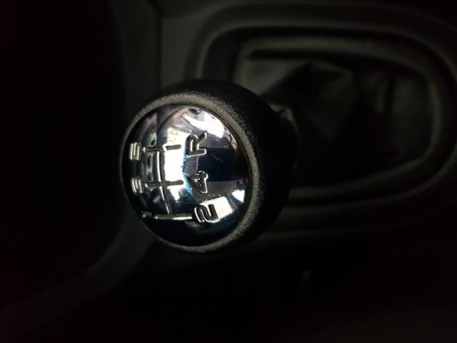 C3 Picasso GLX 1.5 8V (Flex) - Foto 10