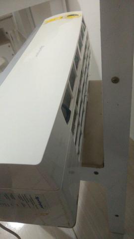 Ar condicionado Springer - Foto 4