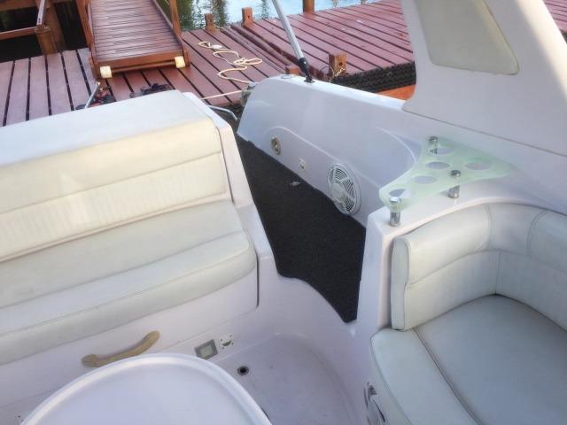 Novíssima Magna 278 Em Até 60x - Foto 2